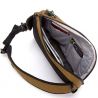 Pacsafe Vibe 325 (Tan)