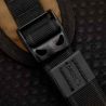 Pacsafe Vibe 325 (Tan)