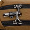 Pacsafe Vibe 325 (Tan)