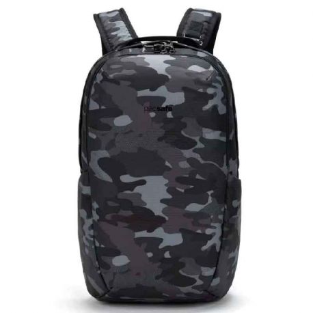 Pacsafe Vibe 25 (Camo)