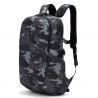 Pacsafe Vibe 25 (Camo)