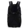 Pacsafe Vibe 25 (Camo)