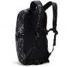 Pacsafe Vibe 25 (Camo)