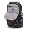 Pacsafe Vibe 25 (Camo)