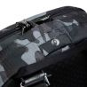Pacsafe Vibe 25 (Camo)