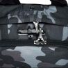 Pacsafe Vibe 25 (Camo)