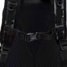 Pacsafe Vibe 25 (Camo)