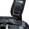 Pacsafe Vibe 25 (Camo)
