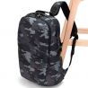 Pacsafe Vibe 25 (Camo)