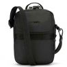 Pacsafe Metrosafe X Compact Crossbody
