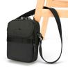 Pacsafe Metrosafe X Compact Crossbody