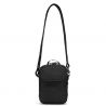 Pacsafe Metrosafe X Compact Crossbody
