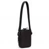 Pacsafe Metrosafe X Compact Crossbody