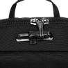 Pacsafe Metrosafe X Compact Crossbody