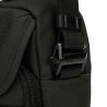 Pacsafe Metrosafe X Compact Crossbody