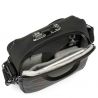 Pacsafe Metrosafe X Compact Crossbody