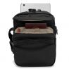 Pacsafe Metrosafe X Compact Crossbody