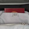 Pacsafe Metrosafe X Compact Crossbody