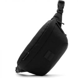 Pacsafe Go Anti-Theft Sling Pack