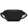 Pacsafe Go Anti-Theft Sling Pack