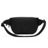 Pacsafe Go Anti-Theft Sling Pack