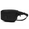 Pacsafe Go Anti-Theft Sling Pack