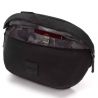 Pacsafe Go Anti-Theft Sling Pack