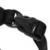 Pacsafe Go Anti-Theft Sling Pack