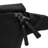 Pacsafe Go Anti-Theft Sling Pack