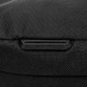 Pacsafe Go Anti-Theft Sling Pack