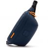 Pacsafe Go Anti-Theft Sling Pack