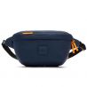 Pacsafe Go Anti-Theft Sling Pack