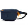 Pacsafe Go Anti-Theft Sling Pack