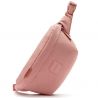 Pacsafe Go Anti-Theft Sling Pack