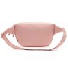 Pacsafe Go Anti-Theft Sling Pack