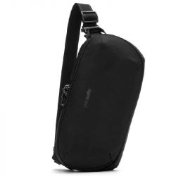 Pacsafe Metrosafe X Anti-Theft Urban Sling