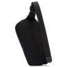 Pacsafe Metrosafe X Anti-Theft Urban Sling