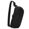 Pacsafe Metrosafe X Anti-Theft Urban Sling