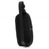 Pacsafe Metrosafe X Anti-Theft Urban Sling