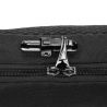 Pacsafe Metrosafe X Anti-Theft Urban Sling