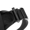 Pacsafe Metrosafe X Anti-Theft Urban Sling