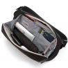 Pacsafe Metrosafe X Anti-Theft Urban Sling