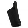 Pacsafe Metrosafe X Anti-Theft Urban Sling
