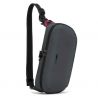 Pacsafe Metrosafe X Anti-Theft Urban Sling