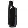 Pacsafe Metrosafe X Anti-Theft Urban Sling