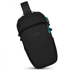 Pacsafe ECO 12L Anti-Theft Sling Backpack