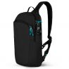 Pacsafe ECO 12L Anti-Theft Sling Backpack