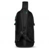 Pacsafe ECO 12L Anti-Theft Sling Backpack