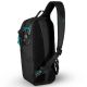 Pacsafe ECO 12L Anti-Theft Sling Backpack