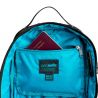 Pacsafe ECO 12L Anti-Theft Sling Backpack